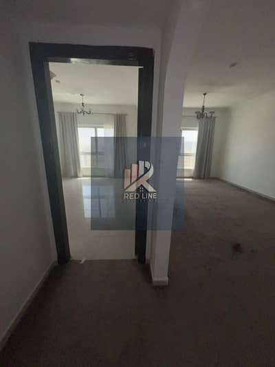 1 habitación Apartamento para en Alquiler en Al Qasba, Sharjah - WhatsApp Image 2026-04-07 at 14.07. 57. jpeg