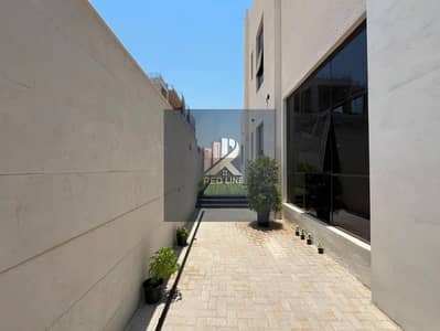 4 Bedroom Villa for Sale in Hoshi, Sharjah - WhatsApp Image 2026-09-21 at 6.00. 29 PM (36). jpeg 4 Bedroom Villa for Sale in Hoshi, Sharjah - WhatsApp Image 2026-09-21 at 6.00. 29 PM (36). jpeg