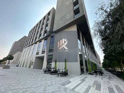 2 Cпальни Апартамент Продажа в Альжада, Шарджа - IMG-20251110-WA0043. jpg