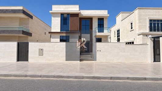 5 Bedroom Villa for Sale in Hoshi, Sharjah - WhatsApp Image 2026-09-22 at 12.20. 11 AM. jpeg 5 Bedroom Villa for Sale in Hoshi, Sharjah - WhatsApp Image 2026-09-22 at 12.20. 11 AM. jpeg