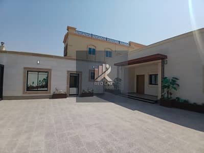 6 Slaapkamers Villa te Koop in Al Mansoura, Sharjah - WhatsApp Image 2026-09-20 at 2.57. 24 AM (23). jpeg 6 Slaapkamers Villa te Koop in Al Mansoura, Sharjah - WhatsApp Image 2026-09-20 at 2.57. 24 AM (23). jpeg
