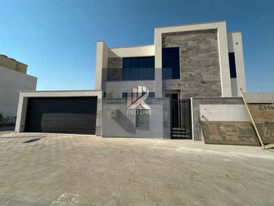 4 Schlafzimmer Villa zum Verkauf in Hoshi, Sharjah - WhatsApp Image 2026-09-17 at 10.13. 17 PM. jpeg 4 Schlafzimmer Villa zum Verkauf in Hoshi, Sharjah - WhatsApp Image 2026-09-17 at 10.13. 17 PM. jpeg