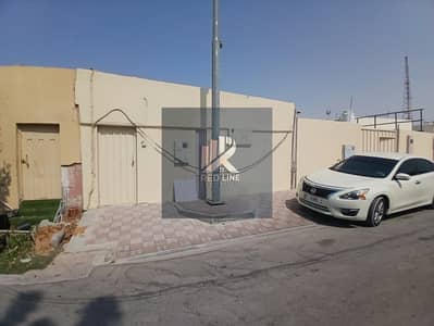 فیلا 2 غرفة نوم للايجار في المرقاب، الشارقة - WhatsApp Image 2026-09-22 at 4.59. 55 AM. jpeg فیلا 2 غرفة نوم للايجار في المرقاب، الشارقة - WhatsApp Image 2026-09-22 at 4.59. 55 AM. jpeg