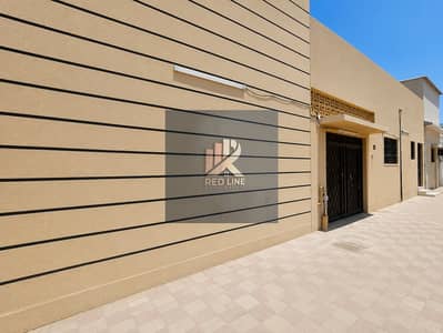 3 Bedroom Villa for Rent in Al Sabkha, Sharjah - WhatsApp Image 2026-09-20 at 4.15. 16 AM (2). jpeg 3 Bedroom Villa for Rent in Al Sabkha, Sharjah - WhatsApp Image 2026-09-20 at 4.15. 16 AM (2). jpeg