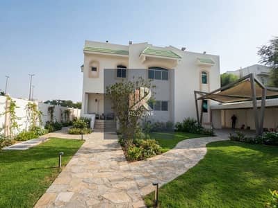 3 Bedroom Villa for Rent in Al Azra, Sharjah - a3171bf9-8426-4fb4-bf52-31c643a090a6. jpg 3 Bedroom Villa for Rent in Al Azra, Sharjah - a3171bf9-8426-4fb4-bf52-31c643a090a6. jpg
