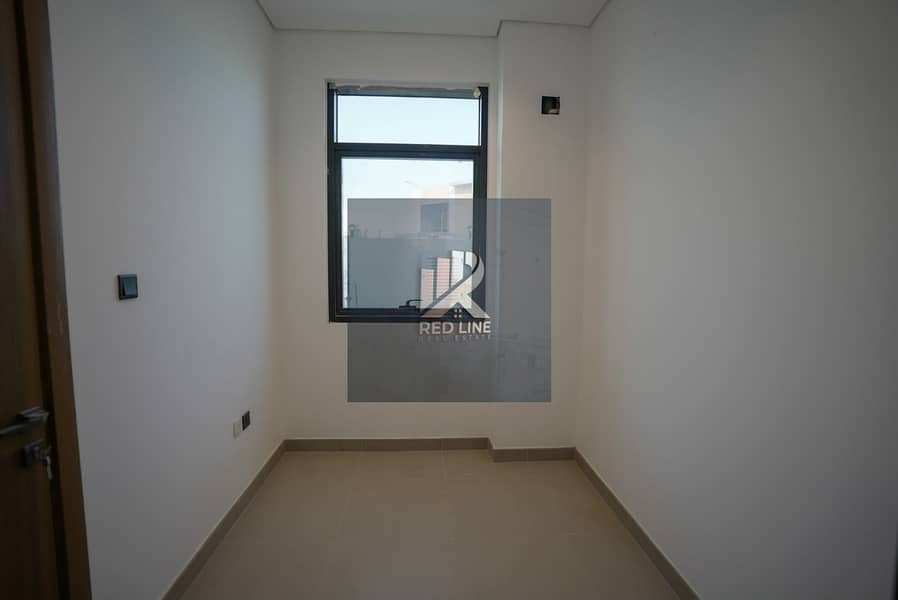 10 WhatsApp Image 2026-09-21 at 3.10. 27 AM (1). jpeg