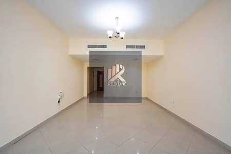 2 Bedroom Apartment for Rent in Al Taawun, Sharjah - WhatsApp Image 2026-09-23 at 12.59. 29 AM (1). jpeg 2 Bedroom Apartment for Rent in Al Taawun, Sharjah - WhatsApp Image 2026-09-23 at 12.59. 29 AM (1). jpeg