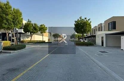 2 Bedroom Townhouse for Sale in Al Tai, Sharjah - WhatsApp Image 2025-10-23 at 15.31. 05_be9c2442. jpg 2 Bedroom Townhouse for Sale in Al Tai, Sharjah - WhatsApp Image 2025-10-23 at 15.31. 05_be9c2442. jpg
