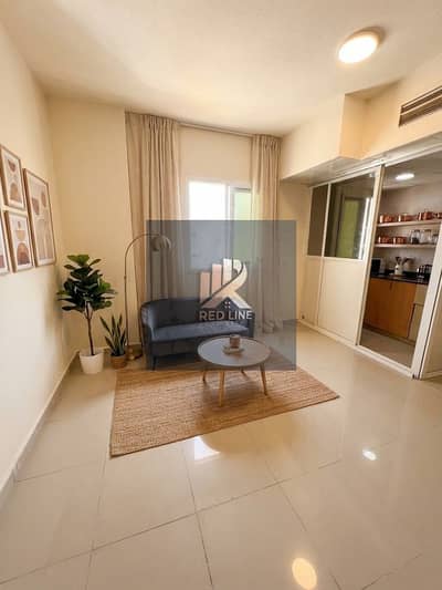 Studio for Rent in Al Qulayaah, Sharjah - 3e022021-187c-4948-8e54-8138072346b0. jpg Studio for Rent in Al Qulayaah, Sharjah - 3e022021-187c-4948-8e54-8138072346b0. jpg