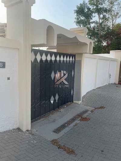 5 Schlafzimmer Villa zum Miete in Al Fayha, Sharjah - WhatsApp Image 2026-09-22 at 4.57. 11 PM. jpeg