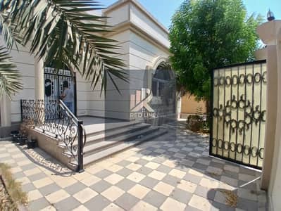 Villa de 3 chambres à à louer à Al Hazannah, Sharjah - WhatsApp Image 2026-09-16 at 2.32. 40 AM (1). jpeg Villa de 3 chambres à à louer à Al Hazannah, Sharjah - WhatsApp Image 2026-09-16 at 2.32. 40 AM (1). jpeg
