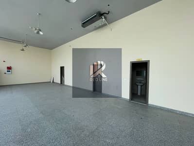Showroom for Rent in Industrial Area, Sharjah - WhatsApp Image 2026-04-29 at 14.14. 03 (1). jpeg