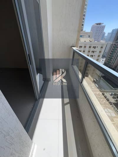 2 Camere Appartamento in affitto a Al Majaz, Sharjah - WhatsApp Image 2026-04-07 at 14.05. 13 (1). jpeg