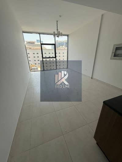 1 Bedroom Flat for Rent in Al Taawun, Sharjah - WhatsApp Image 2026-09-23 at 12.01. 38 PM. jpeg 1 Bedroom Flat for Rent in Al Taawun, Sharjah - WhatsApp Image 2026-09-23 at 12.01. 38 PM. jpeg