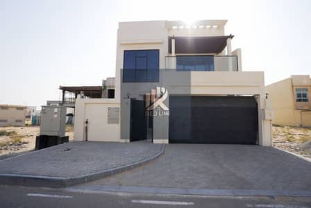 Villa de 3 chambres à à vendre à Tilal City, Sharjah - WhatsApp Image 2026-09-21 at 1.36. 23 PM (2). jpeg Villa de 3 chambres à à vendre à Tilal City, Sharjah - WhatsApp Image 2026-09-21 at 1.36. 23 PM (2). jpeg