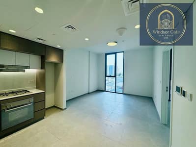 1 habitación Apartamento para en Alquiler en Aljada, Sharjah - IMG-20251222-WA0052. jpg 1 habitación Apartamento para en Alquiler en Aljada, Sharjah - IMG-20251222-WA0052. jpg