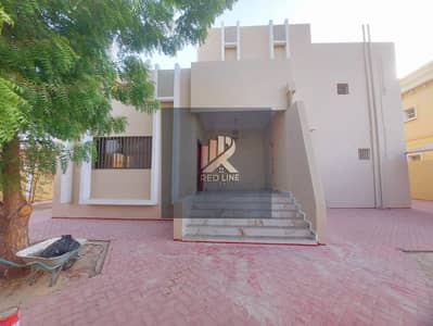 Villa de 8 chambres à à louer à Al Darari, Sharjah - WhatsApp Image 2026-09-17 at 5.10. 55 PM (1). jpeg Villa de 8 chambres à à louer à Al Darari, Sharjah - WhatsApp Image 2026-09-17 at 5.10. 55 PM (1). jpeg