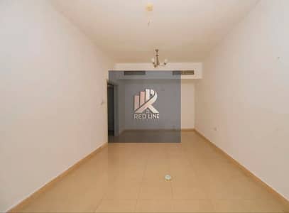 Appartement de 2 chambres à à louer à Al Taawun, Sharjah - WhatsApp Image 2026-09-19 at 1.05. 45 PM (2). jpeg Appartement de 2 chambres à à louer à Al Taawun, Sharjah - WhatsApp Image 2026-09-19 at 1.05. 45 PM (2). jpeg