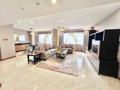 4 habitaciones Hotel Apartment para en Alquiler en Deira, Dubai - tempImageGJtqQa. jpg