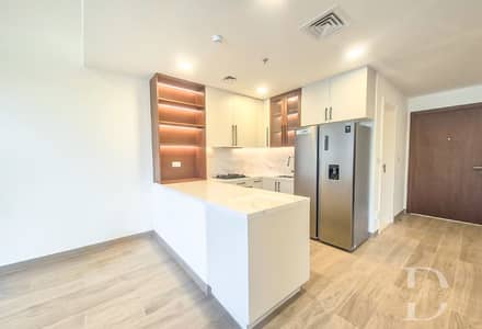 2 Camere Appartamento in affitto a Town Square, Dubai - Appartamento a Town Square,The Mayfair, 2 camere da letto, 145000 AED - 16580759 2 Camere Appartamento in affitto a Town Square, Dubai - Appartamento a Town Square,The Mayfair, 2 camere da letto, 145000 AED - 16580759
