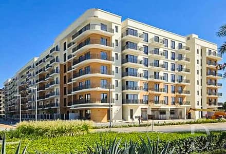1 Camera Appartamento in vendita a Town Square, Dubai - Appartamento a Town Square,The Mayfair, 1 camera da letto, 1100000 AED - 16581099 1 Camera Appartamento in vendita a Town Square, Dubai - Appartamento a Town Square,The Mayfair, 1 camera da letto, 1100000 AED - 16581099
