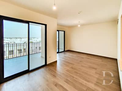 3 Camere Appartamento in affitto a Town Square, Dubai - Appartamento a Town Square,The Mayfair, 3 camere da letto, 150000 AED - 16582256 3 Camere Appartamento in affitto a Town Square, Dubai - Appartamento a Town Square,The Mayfair, 3 camere da letto, 150000 AED - 16582256