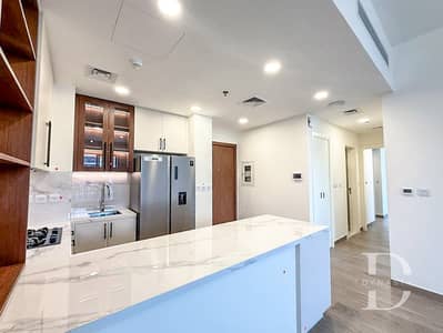 2 Camere Appartamento in affitto a Town Square, Dubai - Appartamento a Town Square,The Mayfair, 2 camere da letto, 120000 AED - 16597402 2 Camere Appartamento in affitto a Town Square, Dubai - Appartamento a Town Square,The Mayfair, 2 camere da letto, 120000 AED - 16597402