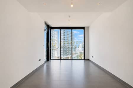 2 habitaciones Apartamento para en Venta en Sobha Hartland, Dubai - Apartamento en Sobha Hartland，The Crest，The Crest Tower C, 2 dormitorios, 2400000 AED - 16614878
