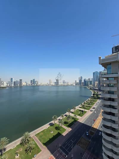 Appartement de 2 chambres à à louer à Al Majaz, Sharjah - WhatsApp Image 2026-09-23 at 11.53. 33 PM (4). jpeg Appartement de 2 chambres à à louer à Al Majaz, Sharjah - WhatsApp Image 2026-09-23 at 11.53. 33 PM (4). jpeg