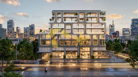 Shop te Koop in International City Phase 2 (Warsan 4), Dubai - 02. jpg