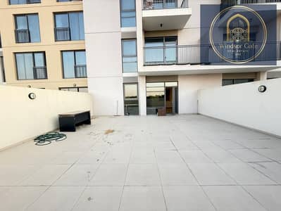 شقة 1 غرفة نوم للايجار في الزاهية، الشارقة - WhatsApp Image 2026-07-12 at 3.00. 11 AM (3). jpeg شقة 1 غرفة نوم للايجار في الزاهية، الشارقة - WhatsApp Image 2026-07-12 at 3.00. 11 AM (3). jpeg
