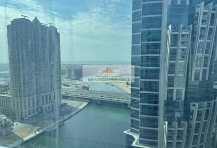 Studio zum Miete in Business Bay, Dubai - WhatsApp Image 2026-01-14 at 10.01. 35 AM. jpeg