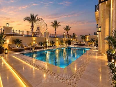 5 Bedroom Villa for Sale in Al Yasmeen, Ajman - 866830048-800x600. jpeg