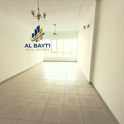 2 habitaciones Apartamento para en Alquiler en Al Taawun, Sharjah - IMG_1950. jpg 2 habitaciones Apartamento para en Alquiler en Al Taawun, Sharjah - IMG_1950. jpg