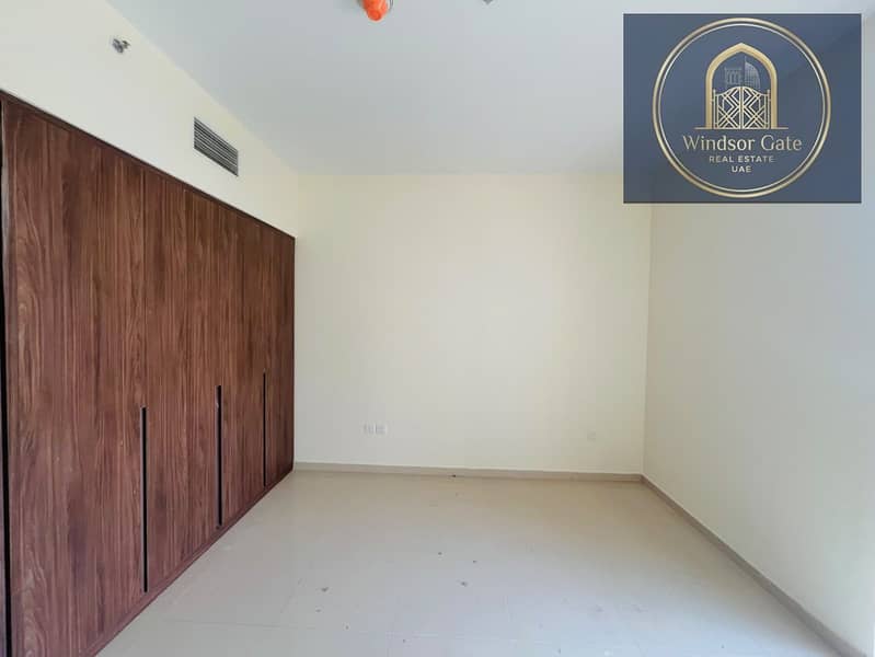 10 WhatsApp Image 2026-09-21 at 6.13. 13 PM (1). jpeg