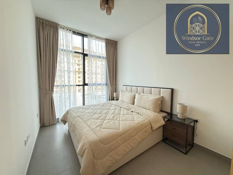 5 WhatsApp Image 2026-09-14 at 2.40. 42 PM (1). jpeg