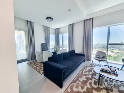 3 Camere Appartamento in affitto a Business Bay, Dubai - Appartamento a Business Bay,Urban Oasis by Missoni, 3 camere da letto, 225000 AED - 16590446 3 Camere Appartamento in affitto a Business Bay, Dubai - Appartamento a Business Bay,Urban Oasis by Missoni, 3 camere da letto, 225000 AED - 16590446