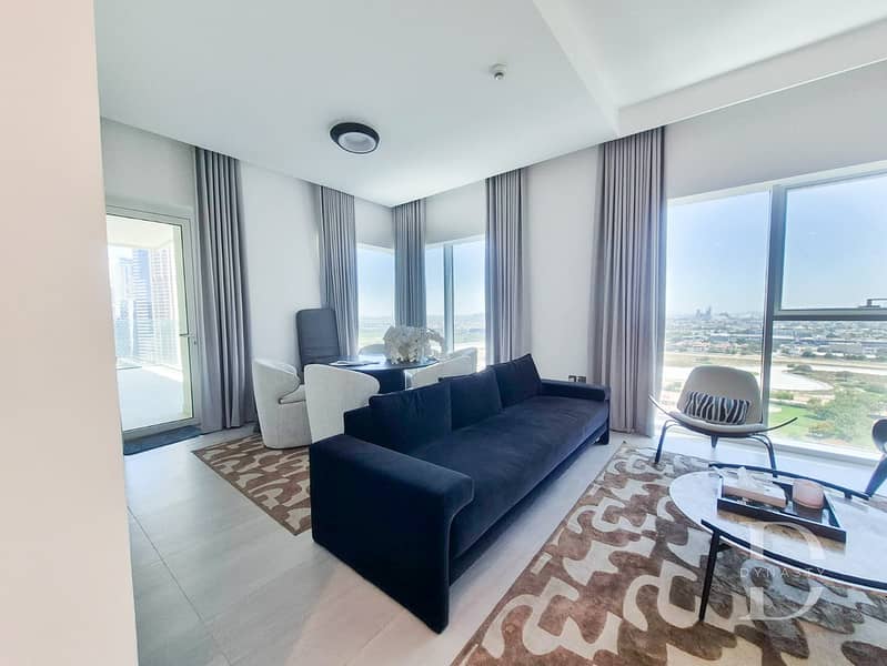 Appartamento a Business Bay,Urban Oasis by Missoni, 3 camere da letto, 225000 AED - 16590446 Appartamento a Business Bay,Urban Oasis by Missoni, 3 camere da letto, 225000 AED - 16590446