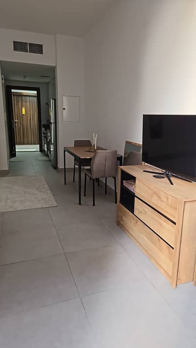 Studio zum Miete in Aljada, Sharjah - WhatsApp Image 2026-09-22 at 6.12. 24 PM (1). jpeg