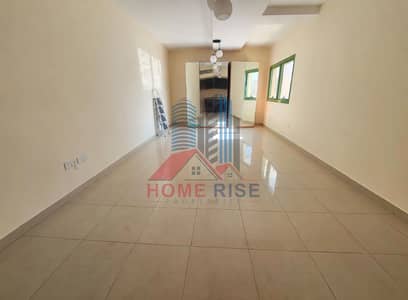Studio zum Miete in Al Nahda (Sharjah), Sharjah - 1000285264. webp