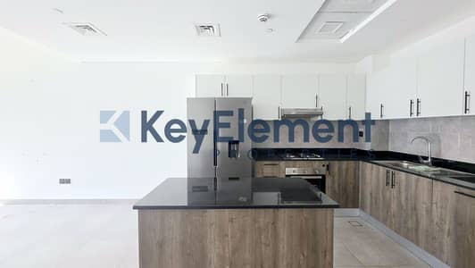 2 habitaciones Apartamento para en Alquiler en Arjan, Dubai - 135107. jpg