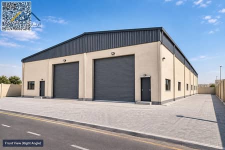 Warehouse for Rent in Al Jurf, Ajman - ChatGPT Image Sep 24, 2026, 01_13_38 AM. jpg