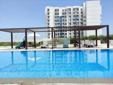 1 Schlafzimmer Hotel Apartment zum Miete in Al Furjan, Dubai - WhatsApp Image 2026-09-24 at 1.30. 09 AM (2). jpeg