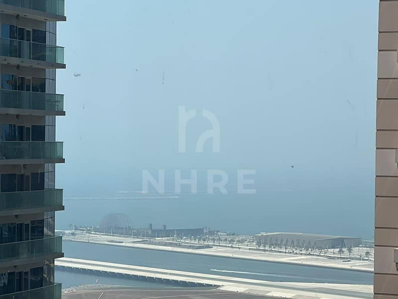 Appartement à Dubai Marina,Marina Gate,Jumeirah Living Marina Gate, 120000 AED - 16612392 Appartement à Dubai Marina,Marina Gate,Jumeirah Living Marina Gate, 120000 AED - 16612392