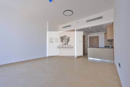 Monolocale in affitto a Al Nahda (Sharjah), Sharjah - 506935. jpg Monolocale in affitto a Al Nahda (Sharjah), Sharjah - 506935. jpg
