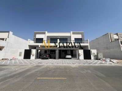 Villa de 5 chambres à à vendre à Tilal City, Sharjah - IMG_1135. jpg