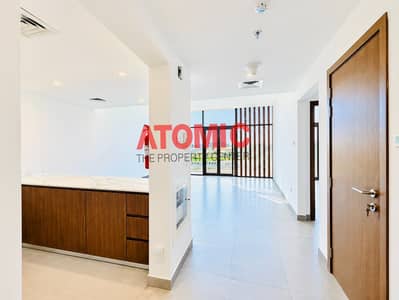 2 Camere Appartamento in affitto a Dubai Investments Park (DIP), Dubai - 9C465A09-FBD6-4AE1-BDDF-06D807D2C4E3. jpg