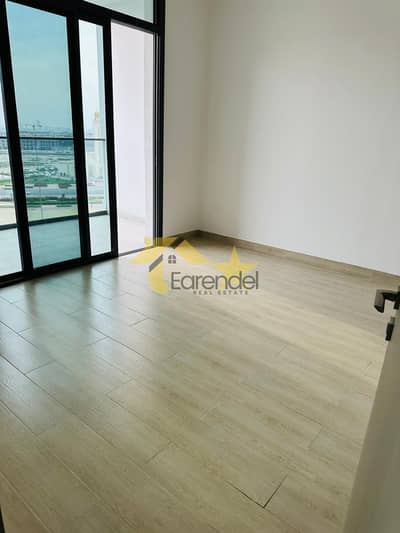2 Bedroom Flat for Sale in Dubai Land Residence Complex (DLRC), Dubai - WhatsApp Image 2026-09-19 at 12.40. 50 PM (2). jpeg