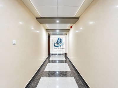 Studio for Rent in Al Nahda (Sharjah), Sharjah - D520D4B2-EB9F-4771-AC49-4C59733E0EA3. png Studio for Rent in Al Nahda (Sharjah), Sharjah - D520D4B2-EB9F-4771-AC49-4C59733E0EA3. png