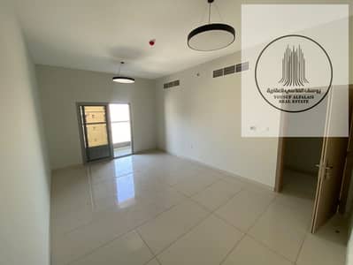 Appartement de 2 chambres à à louer à Al Jurf, Ajman - 1000185744. jpg Appartement de 2 chambres à à louer à Al Jurf, Ajman - 1000185744. jpg